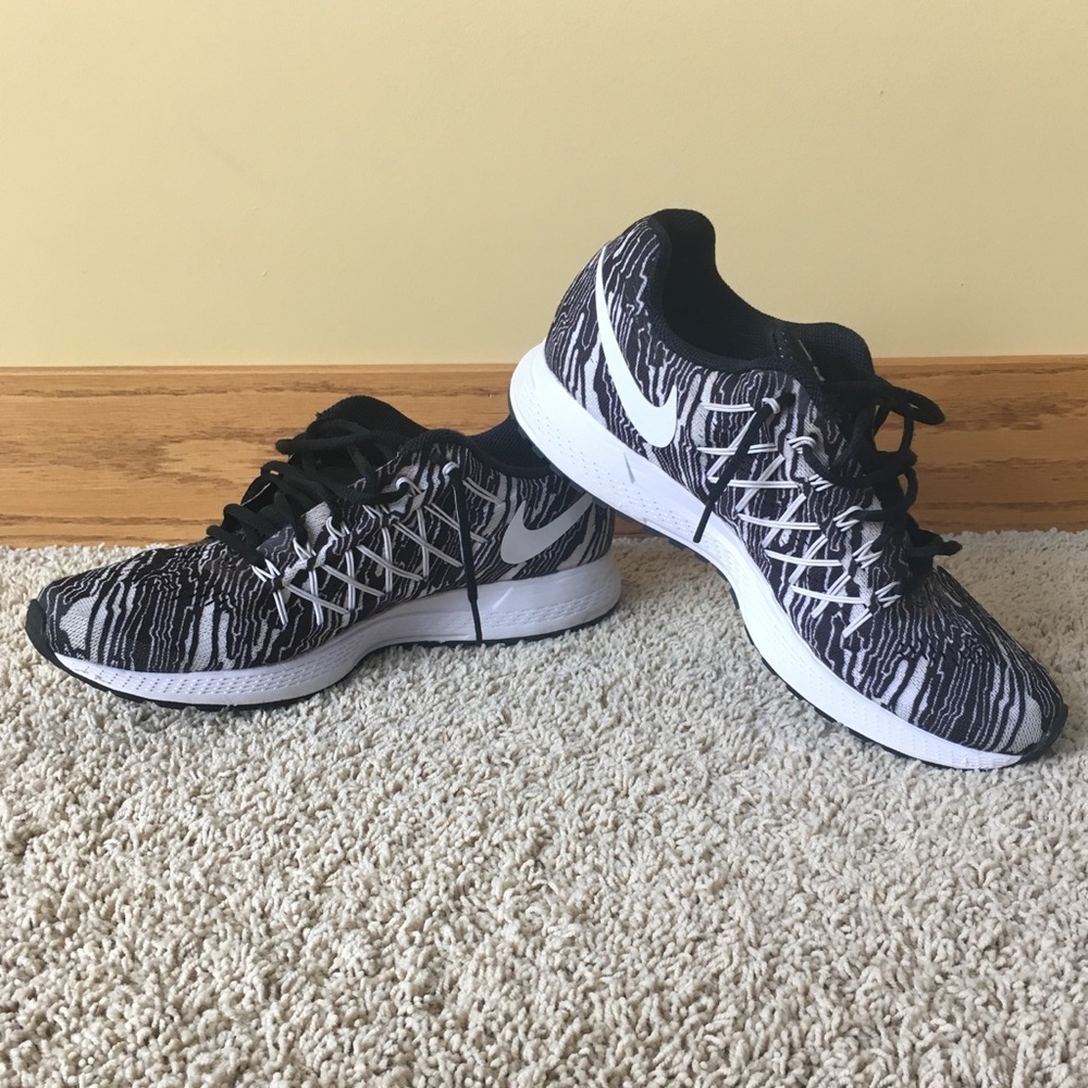 Nike Zoom Pegasus 32